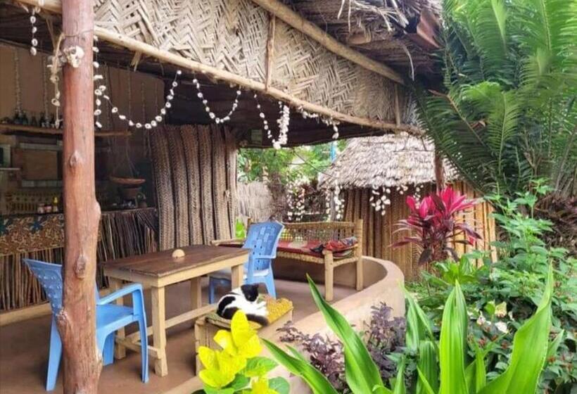 家庭间, Sweet Home