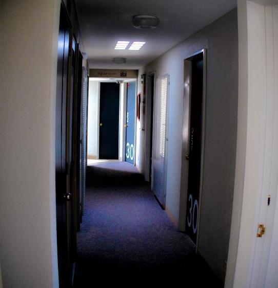 ベーシックルーム, Loove Hotel   Adults Only