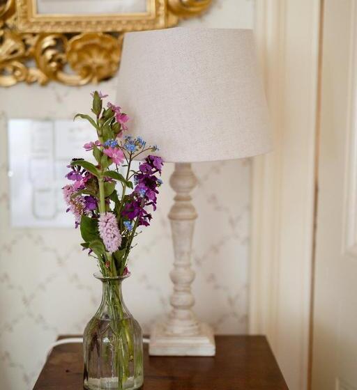기본룸, Clonalis House   Guesthouse
