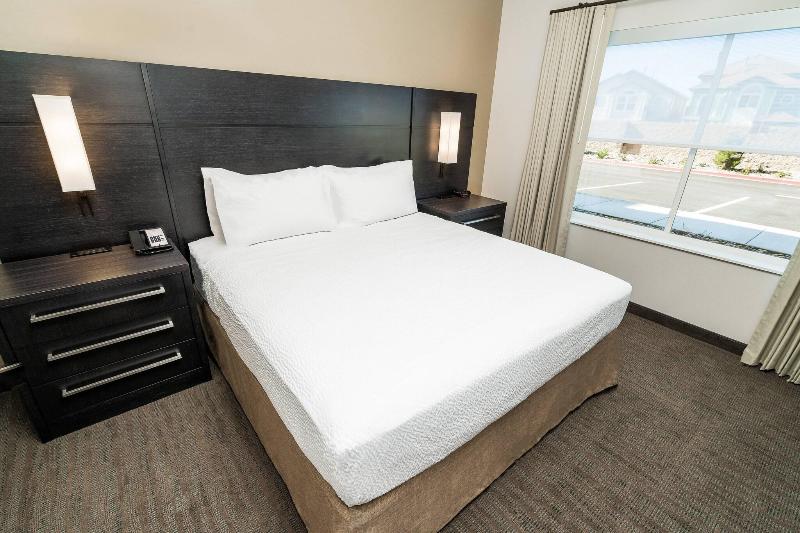 套房, Residence Inn By Marriott Reno Sparks