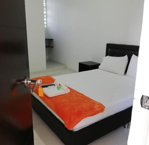 Номер Deluxe Одноместный, Gran Hotel Los ángeles