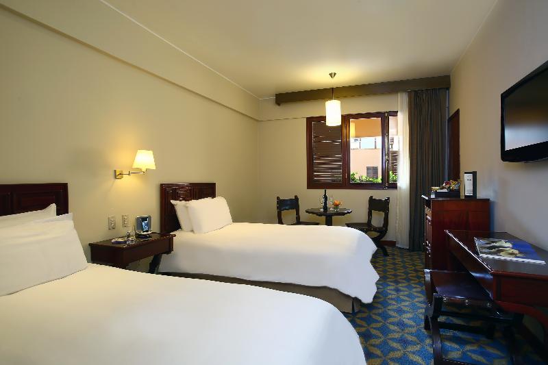 スーペリアールーム, Iberostar Waves Slavija