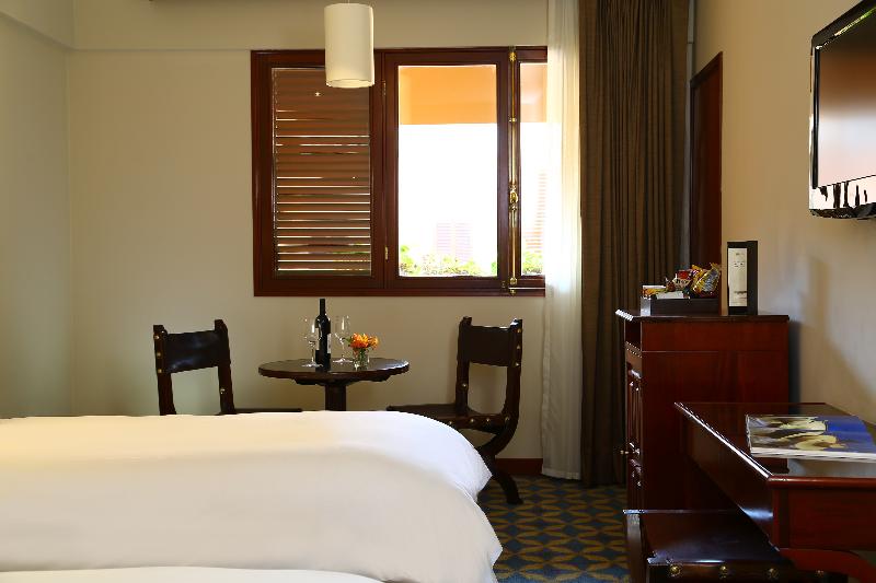 اتاق سوپریور, Iberostar Waves Slavija