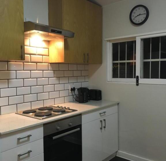 Семейный Номер, The Travel Inn Durban