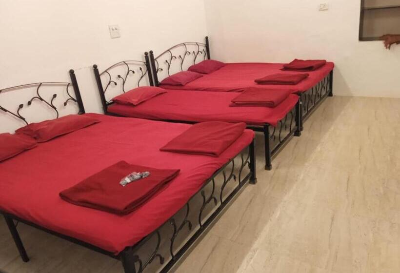 Cabana, Sayeban