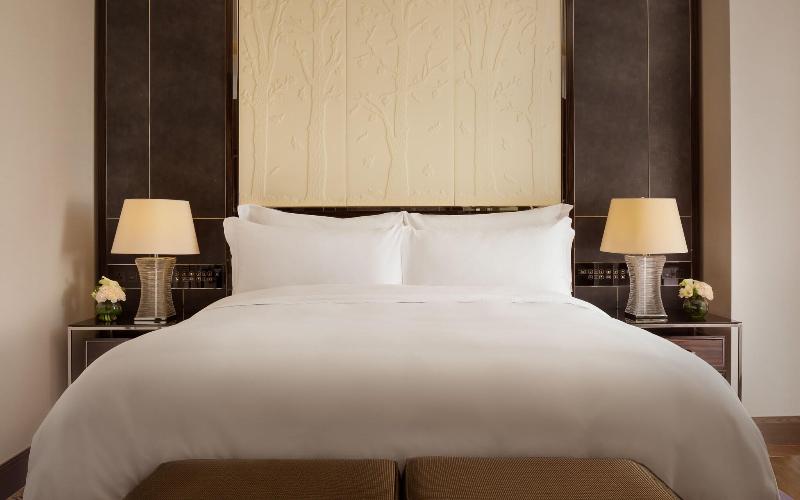Номер Superior, Caroline Guest House