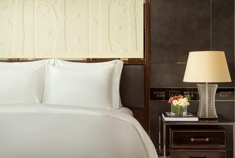 Номер Superior, Caroline Guest House