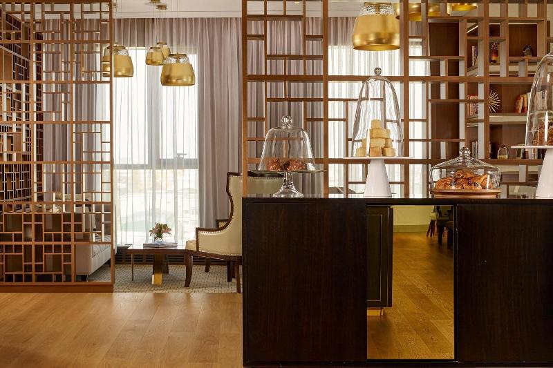 Номер Superior, Caroline Guest House
