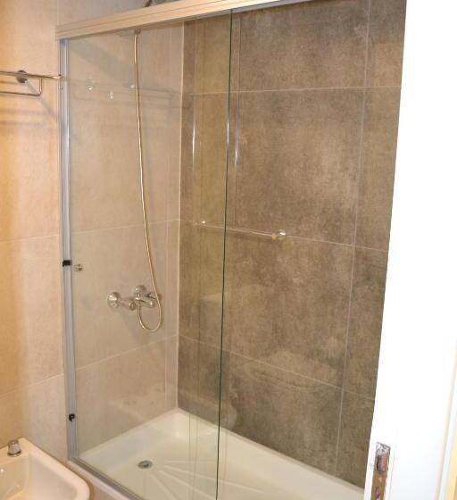 اتاق سوپریور, Oscar Lescano   All Inclusive