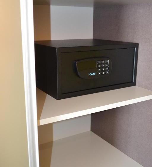 اتاق سوپریور, Oscar Lescano   All Inclusive