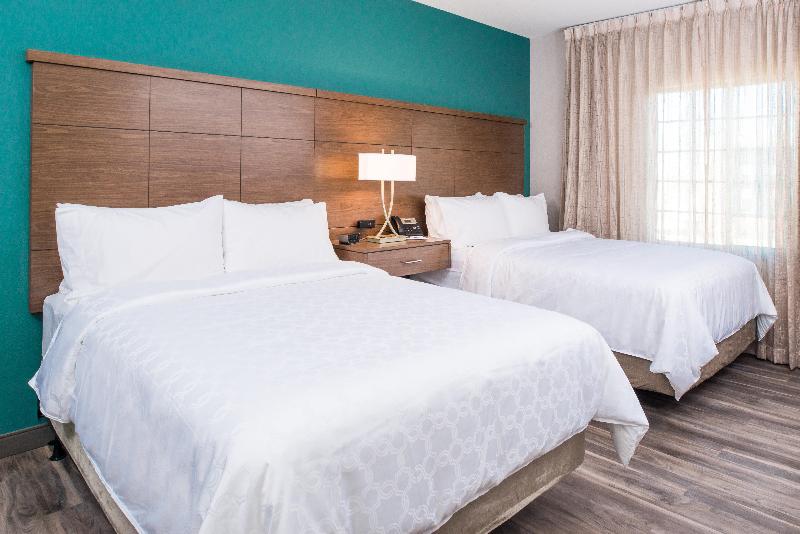 סוויטה, Staybridge Suites   Pecos, An Ihg