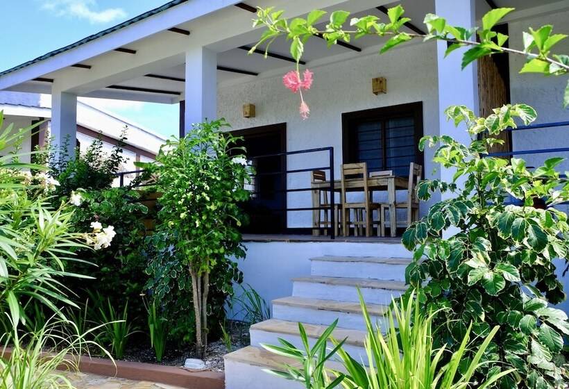 آپارتمان 1 خوابه, Nyumbani Residence Apartments