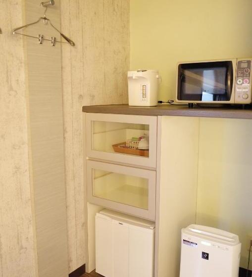 Номер Deluxe, Bar 39
