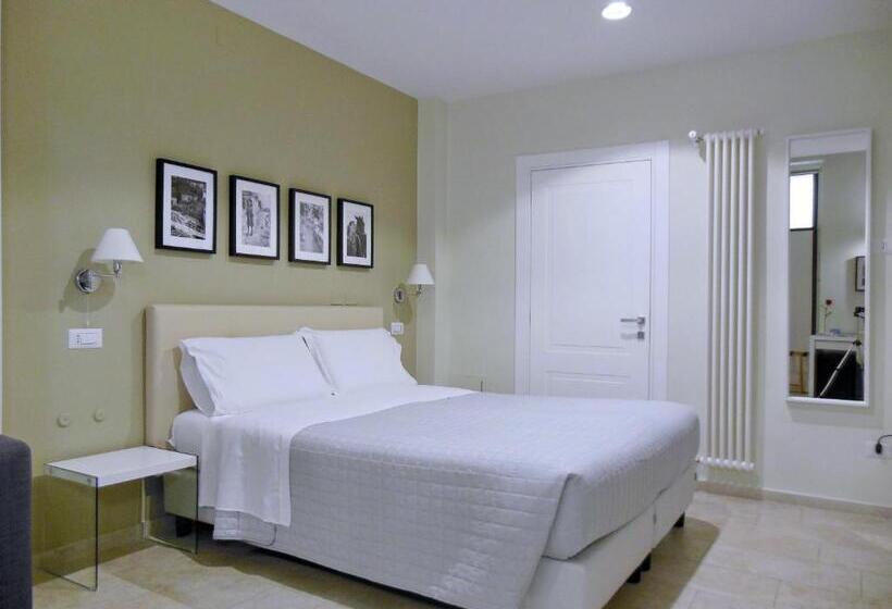 行政三人间, L Ospite   Lifestyle Residence, Design Rooms
