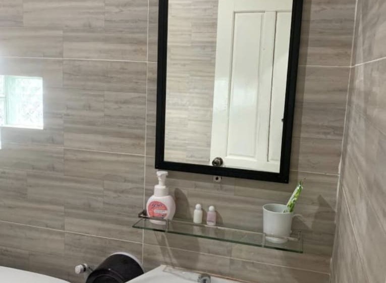Номер Deluxe, Jasmine Vangvieng