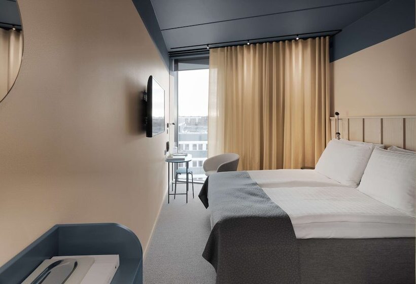 Номер Стандарт, Best Western Plus Grow