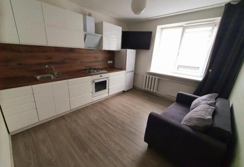 اتاق استاندارد, Guest House Simona