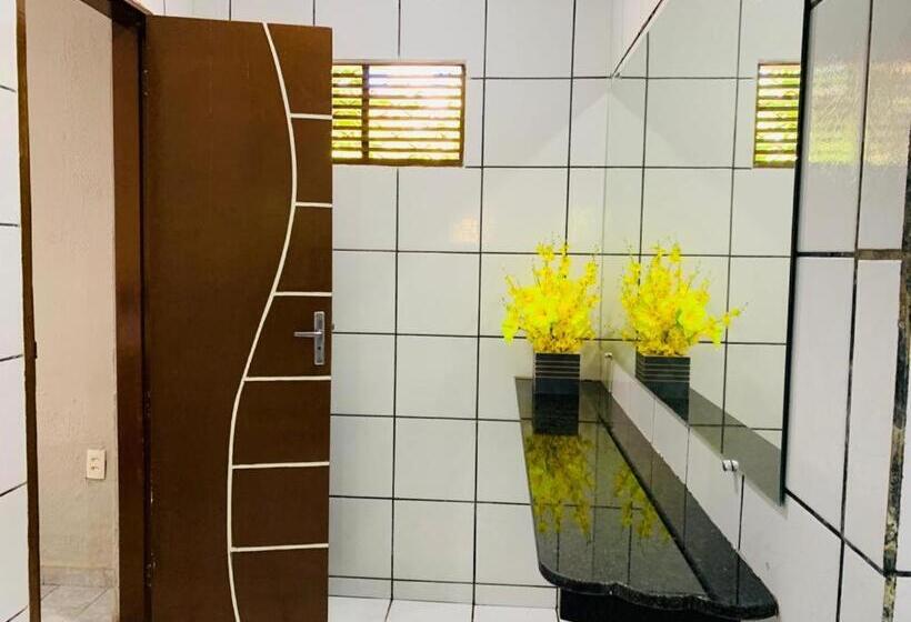 اتاق کلاسیک چهارنفره, Ruta Del Sol