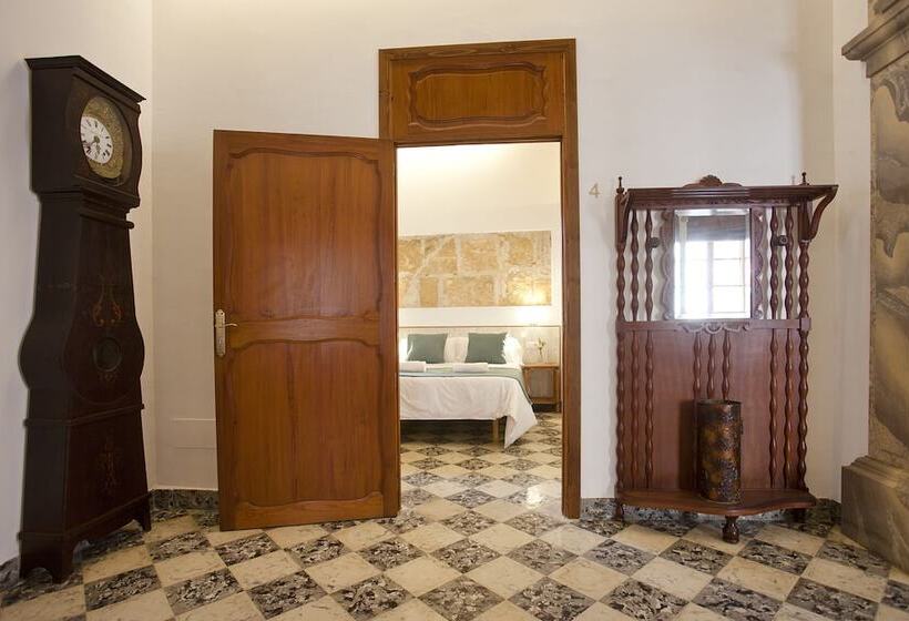 اتاق استاندارد, Casal De Petra   Rooms & Pool By My Rooms Hotels Ti