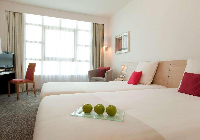 Люкс Кровать Кинг, Aloft Dublinpleasanton