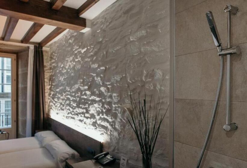 Номер Премиум, Via Aetcal Hotel & Wellness