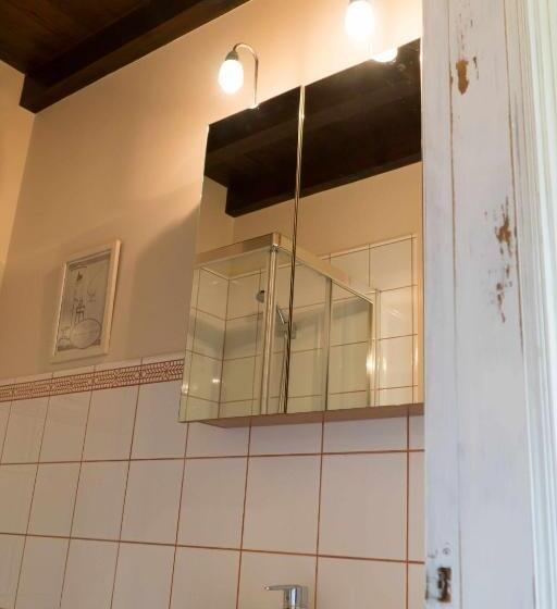 Апартаменты 1 Спальня, Apartamentos Arcadia
