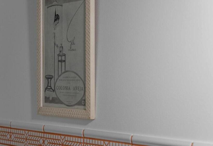 Апартаменты 1 Спальня, Apartamentos Arcadia