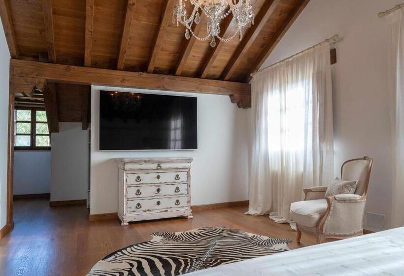 Апартаменты 2 Спальни, Apartamentos Arcadia