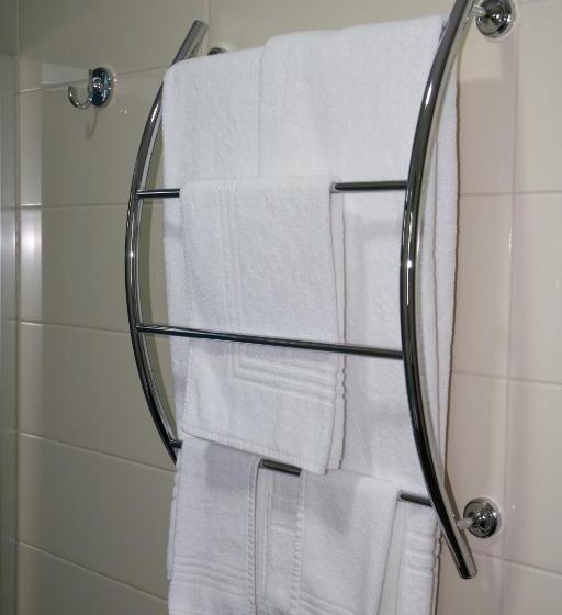 Апартаменты 1 Спальня Вид на Море, Apartamentos Kósmos