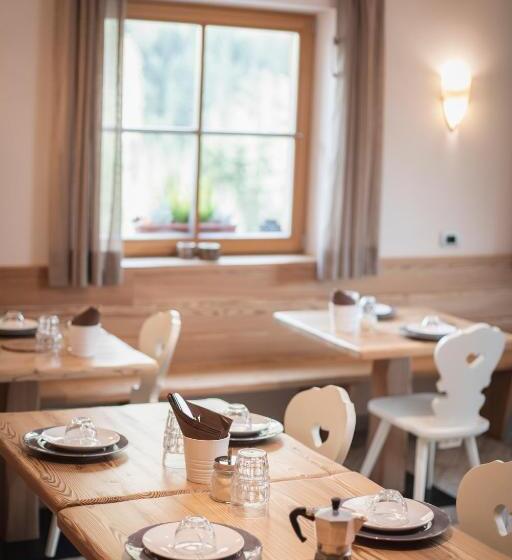 اتاق استاندارد با بالکن, Agriturismo Soreie   Farmstay