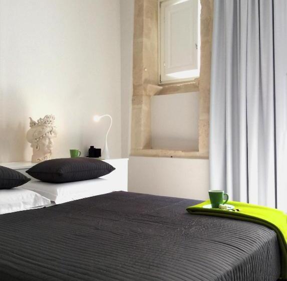 Apartamento 1 Dormitório, Re Federico Boutique