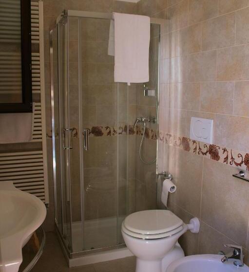 Quarto Economy, Tenuta Ferraro Gallipoli