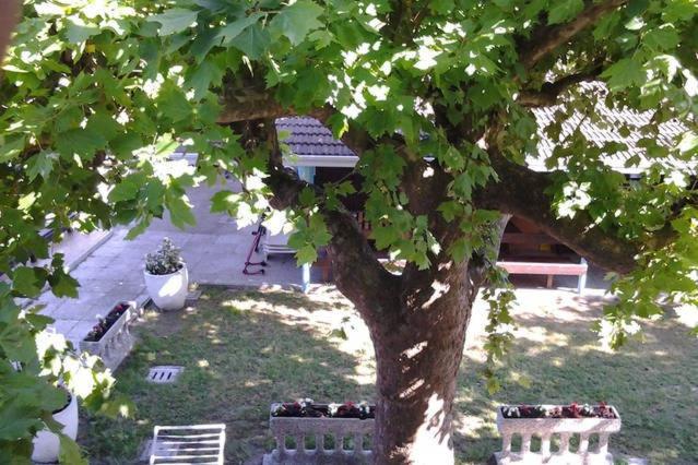 Апартаменты 2 Спальни, Eureka Azienda Agrituristica
