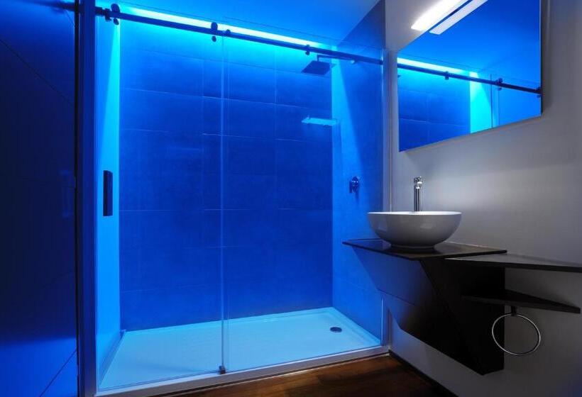 اتاق استاندارد, Urban Trend   Guest House