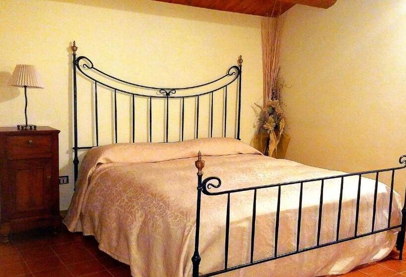 Номер Superior, Albergo Diffuso La Piana Dei Mulini