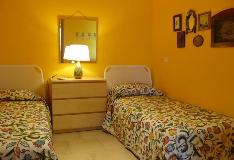 آپارتمان سوپریور 1 خوابه, Tenuta Bartoli Maison De Charme