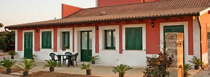 Номер Стандарт, Agriturismo Arangea