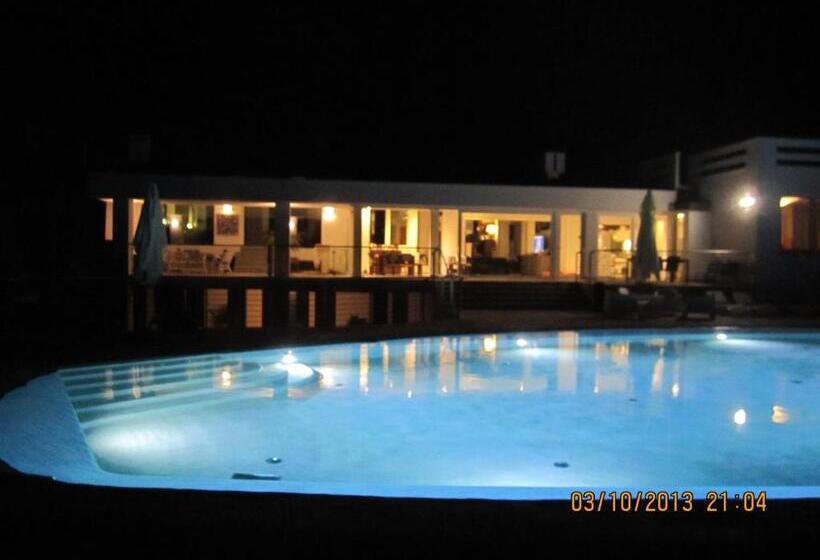 Номер Deluxe, Agriturismob&b Loggia Degli Artisti