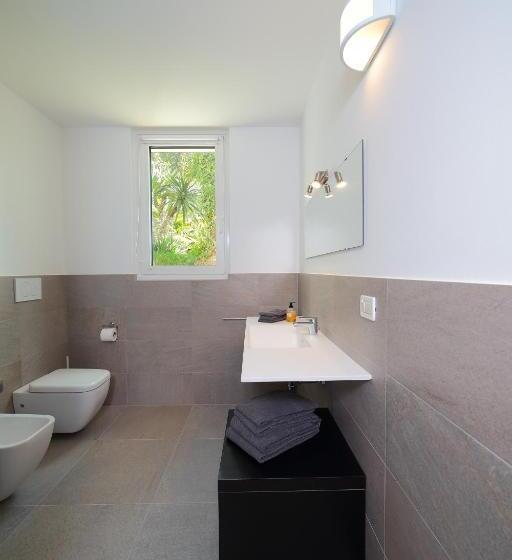 Номер Superior, Agriturismob&b Loggia Degli Artisti