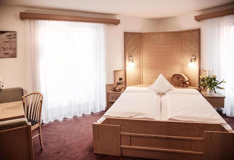 Студия Стандарт, Appartement  Und Wellnesshotel Winkler