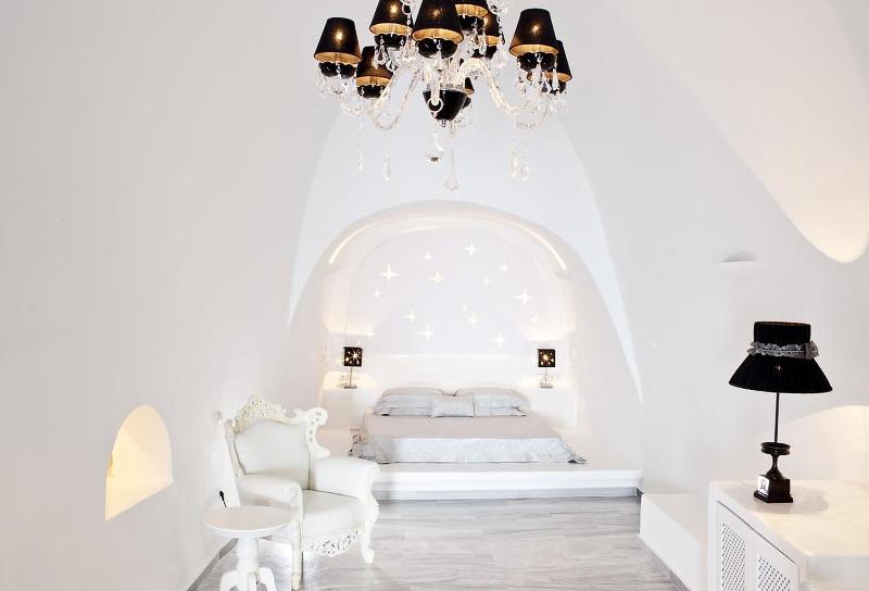 Апартаменты 2 Спальни, Victoria Cloisters Apartments