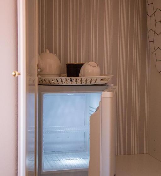 Полулюкс с Балконом, Apartone Altstadt