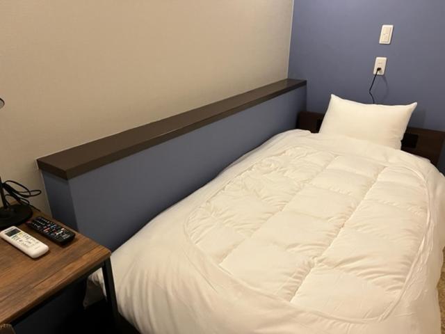 Номер Стандарт Индивидуальный, Guesthouse Masago