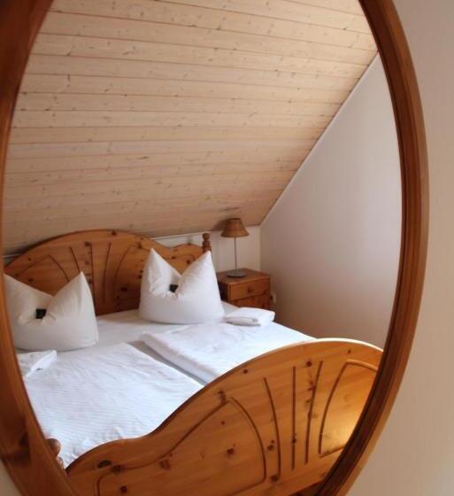 Номер Стандарт с Террасой, Satama Sauna Resort & Spa