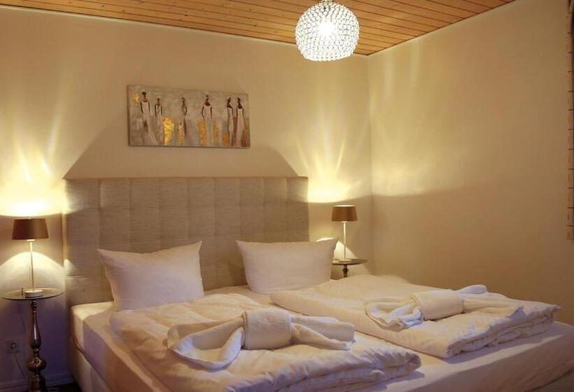 Дом 1 Спальня, Satama Sauna Resort & Spa