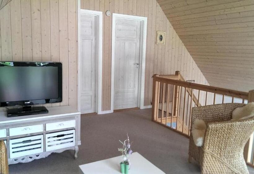 Номер Стандарт, Satama Sauna Resort & Spa