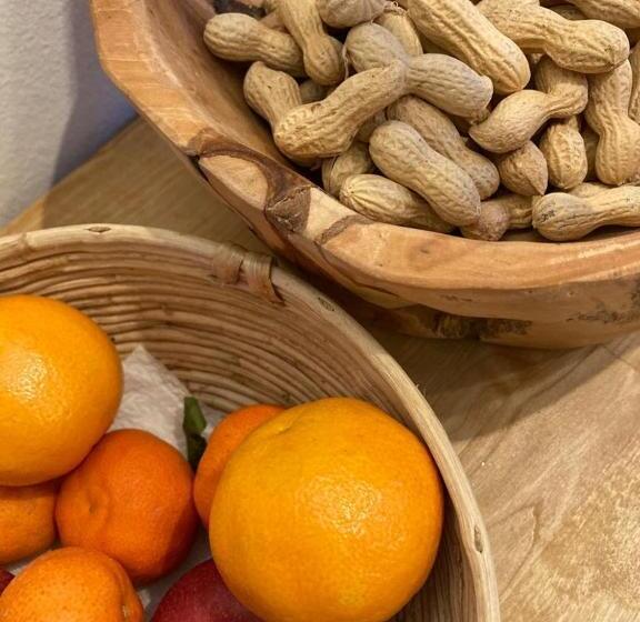 آپارتمان 3 خوابه, Namasté   Ayurveda & Benessere