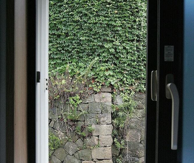 스탠다드 룸, Guesthouse Dalggume