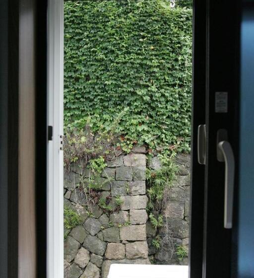 패밀리 룸, Guesthouse Dalggume