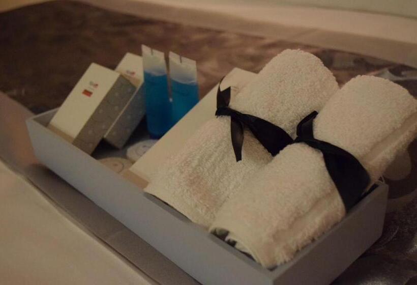 Студия Стандарт, Al Shiraz Suites